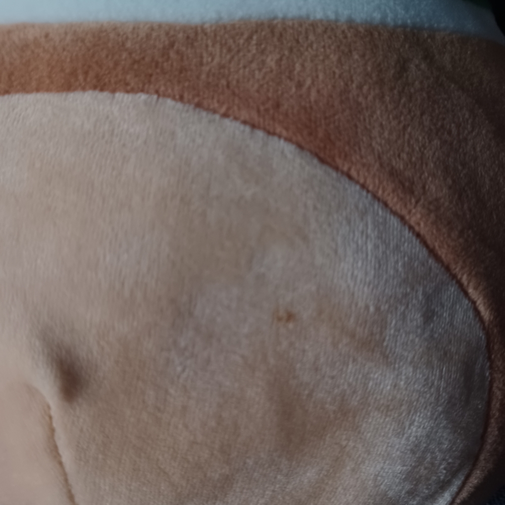 Squishmallows Avery The Mallard - Picture 6 of 7